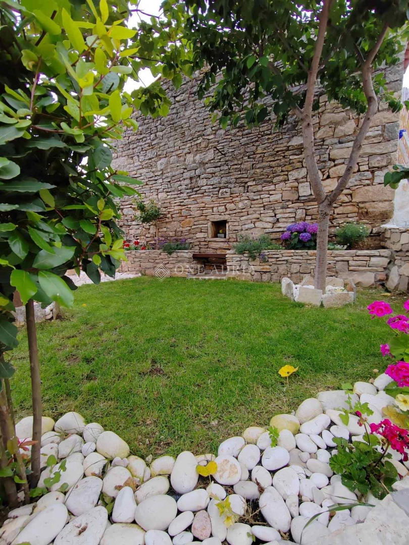 Casa In vendita - ISTARSKA VODNJAN
