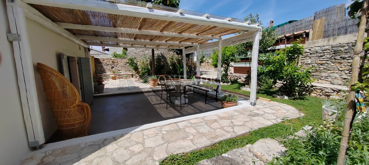 Casa In vendita - ISTARSKA VODNJAN