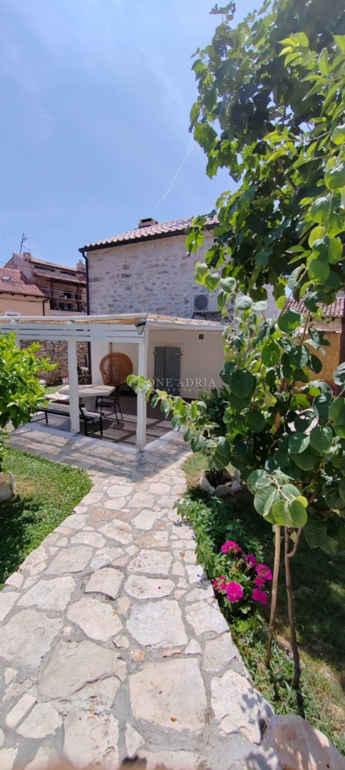 Casa In vendita - ISTARSKA VODNJAN