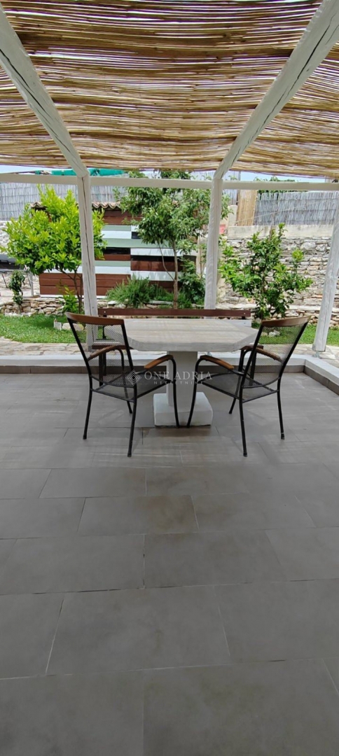 Casa In vendita - ISTARSKA VODNJAN