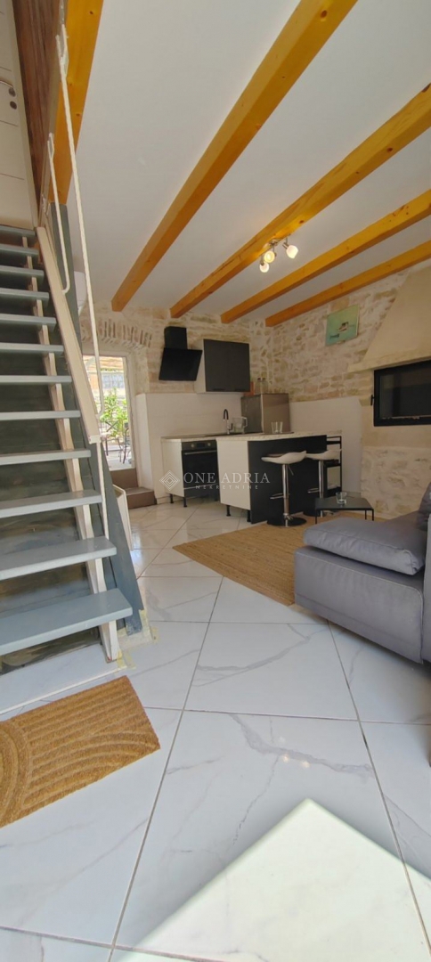 Casa In vendita - Istarska Vodnjan - foto 2/19