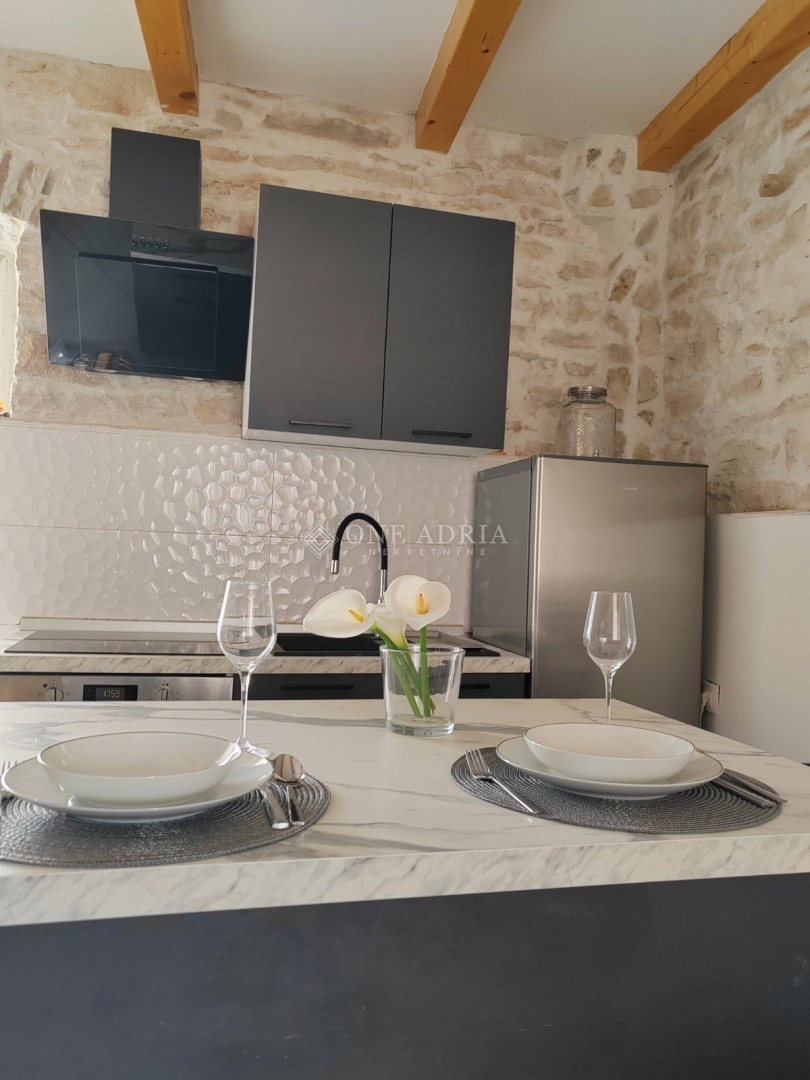 Casa In vendita - Istarska Vodnjan - foto 3/19