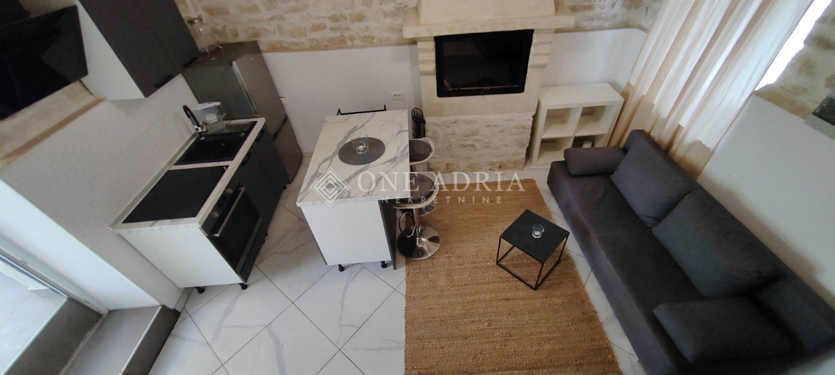 Casa In vendita - Istarska Vodnjan - foto 5/19