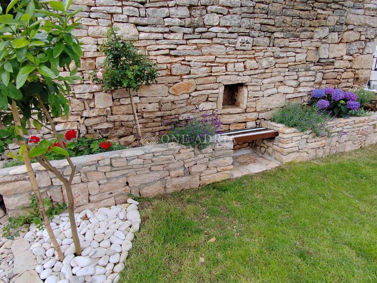 Casa In vendita - ISTARSKA VODNJAN