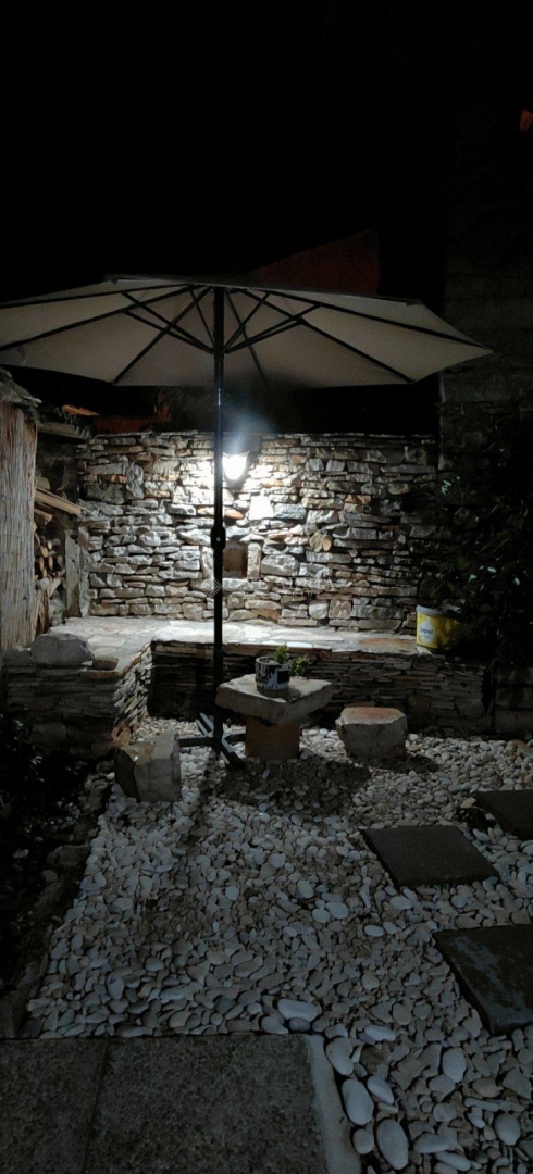 Casa In vendita - ISTARSKA VODNJAN