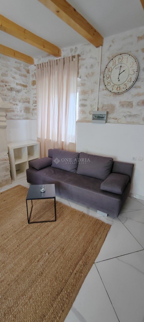 Casa In vendita - ISTARSKA VODNJAN
