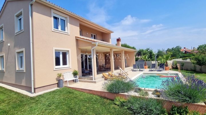 Casa In vendita - Istarska Pula - foto 4/20