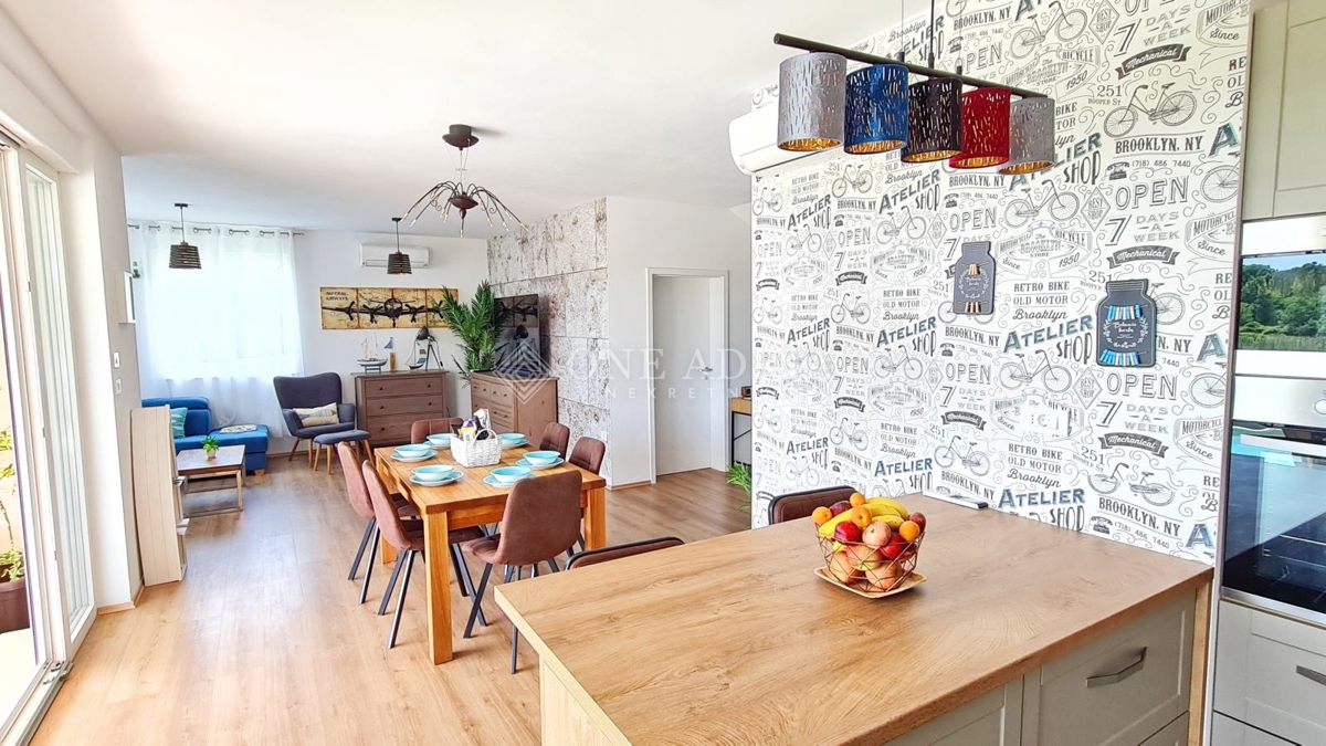 Haus Zu verkaufen - Istarska Pula - foto 1/20