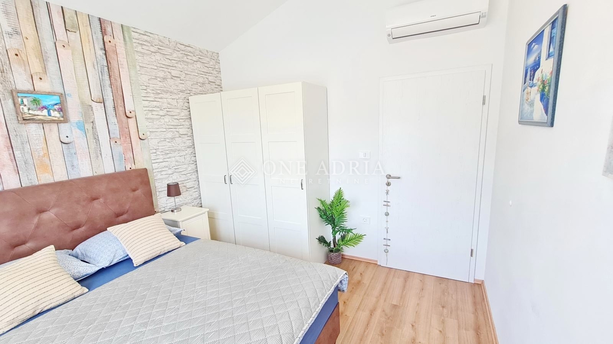 Haus Zu verkaufen - ISTARSKA PULA