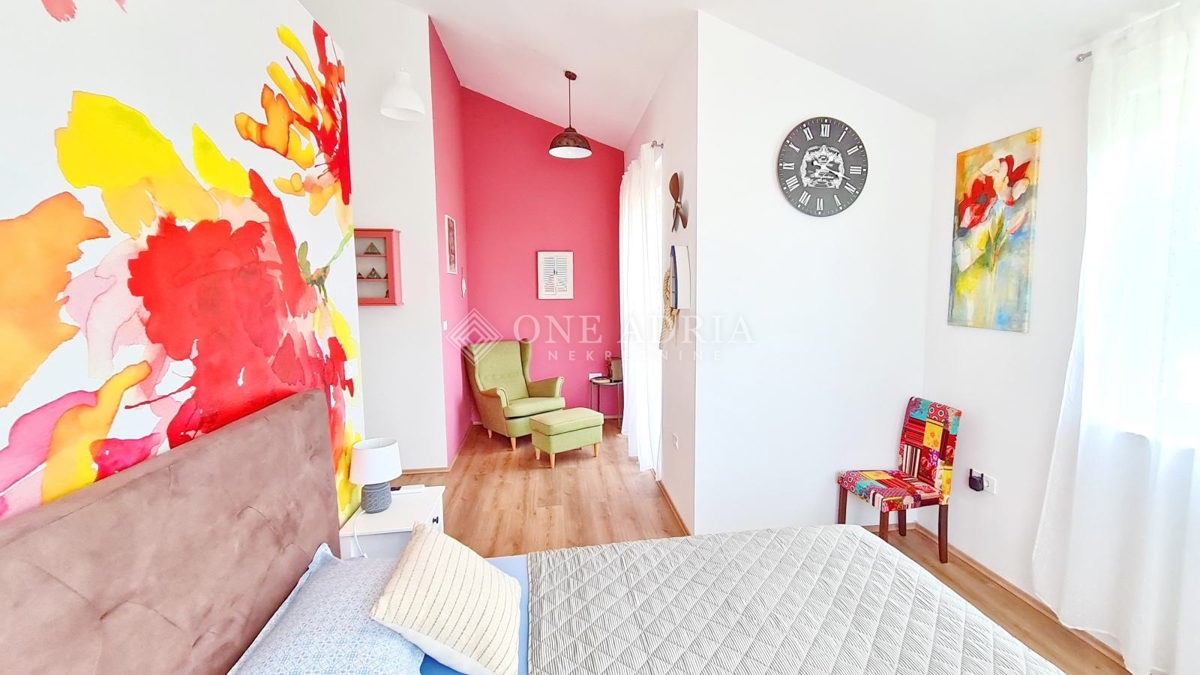 Haus Zu verkaufen - ISTARSKA PULA