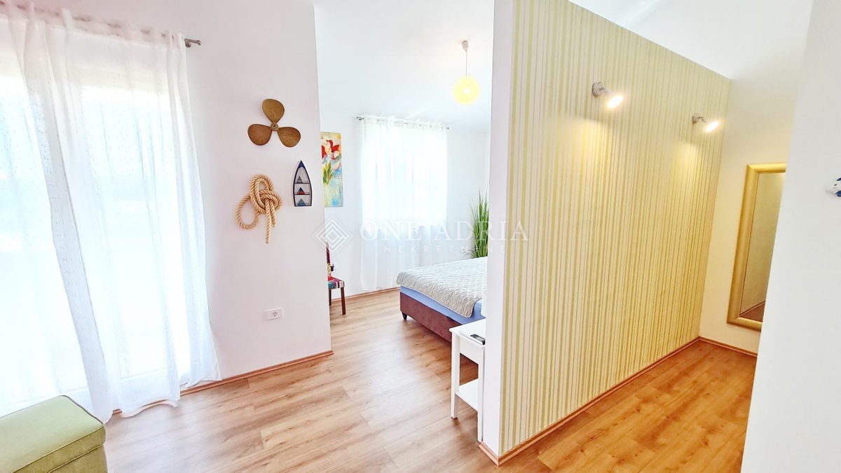 Haus Zu verkaufen - ISTARSKA PULA