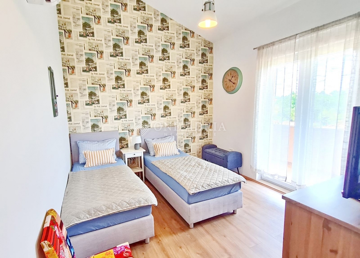 Haus Zu verkaufen - ISTARSKA PULA