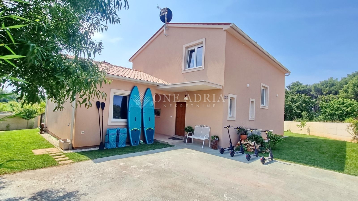 Haus Zu verkaufen - Istarska Pula - foto 5/20