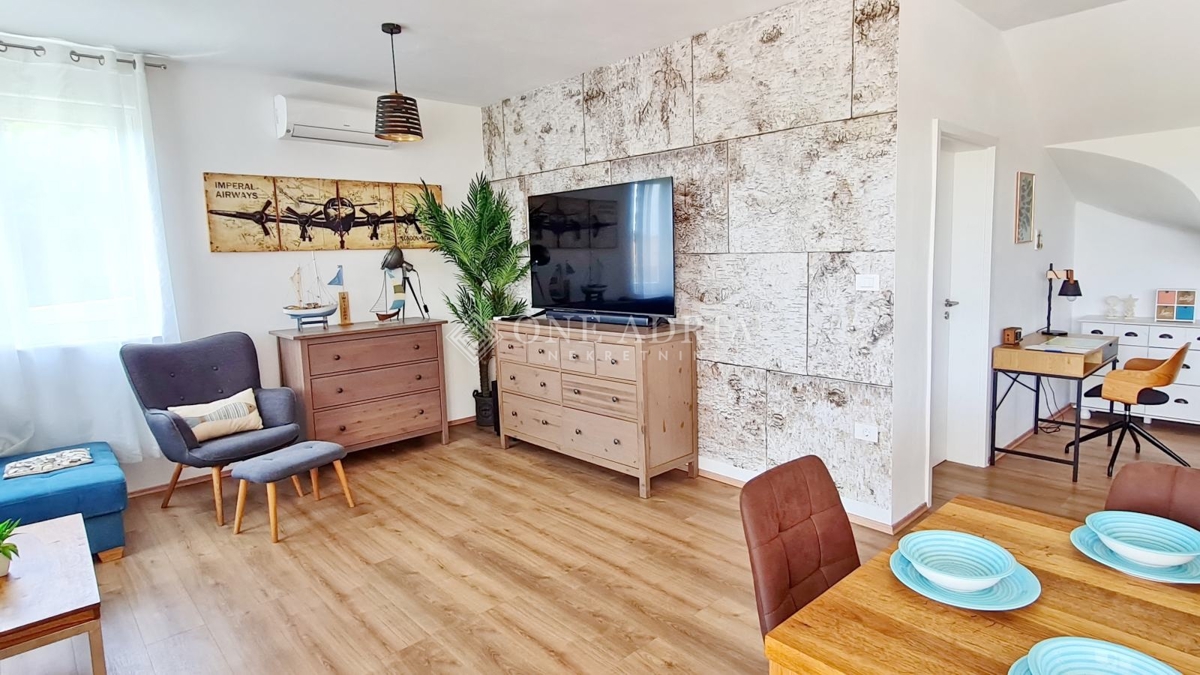 Haus Zu verkaufen - ISTARSKA PULA