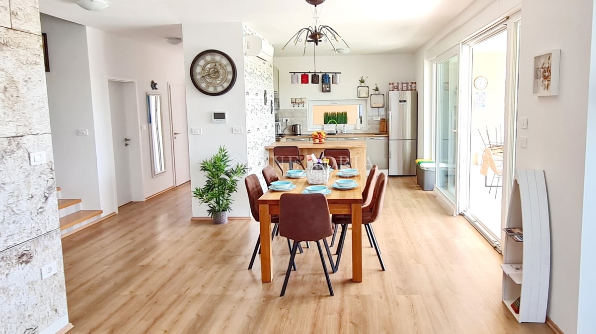 Haus Zu verkaufen - ISTARSKA PULA