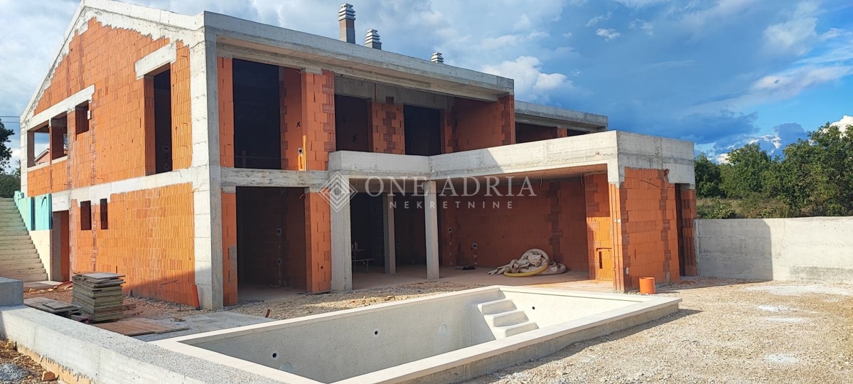 Kuća Na prodaju - Istarska Vodnjan - foto 4/14