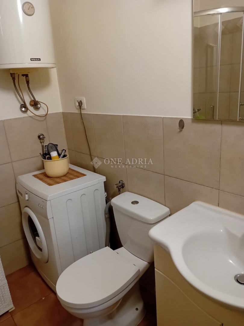 Kuća Na prodaju - ISTARSKA MARČANA