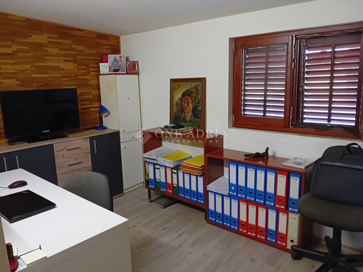 Kuća Na prodaju - Istarska Marčana - foto 4/10