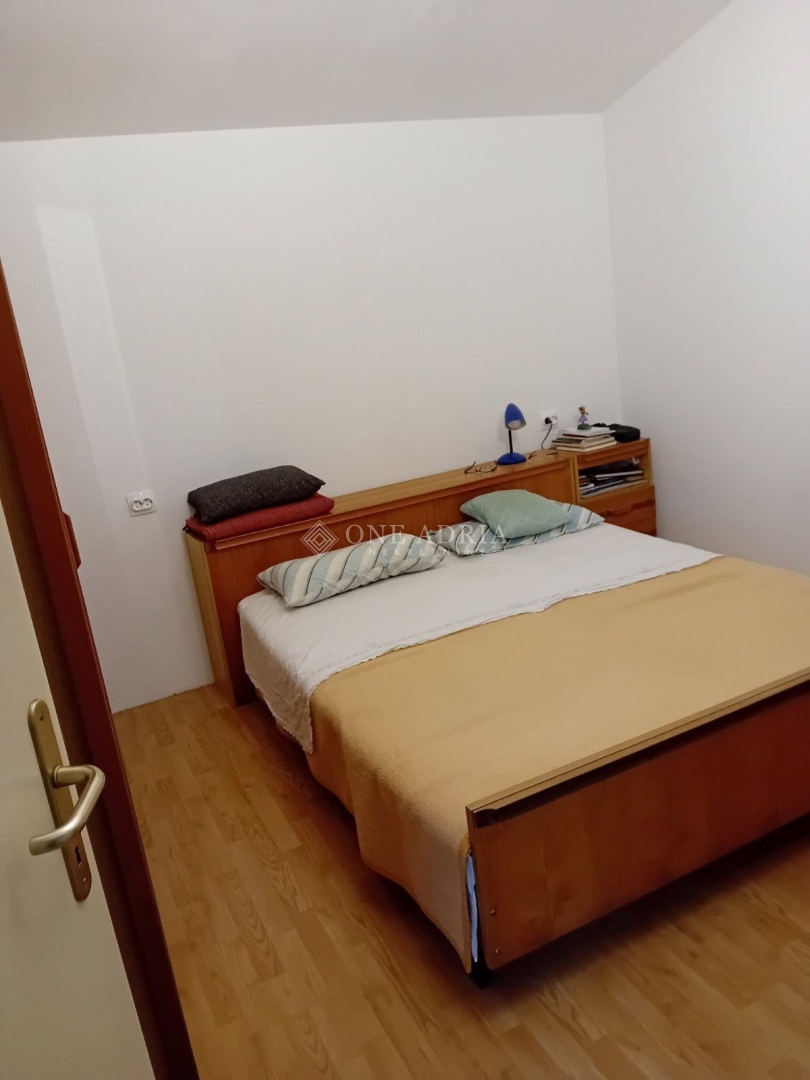 Kuća Na prodaju - Istarska Marčana - foto 5/10