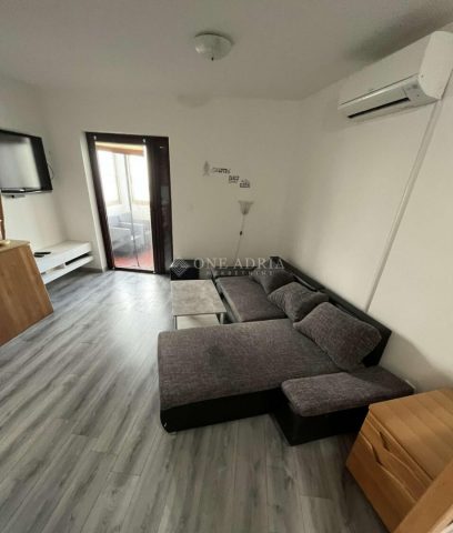 Apartma na predaj 30 m² – Vodnjan