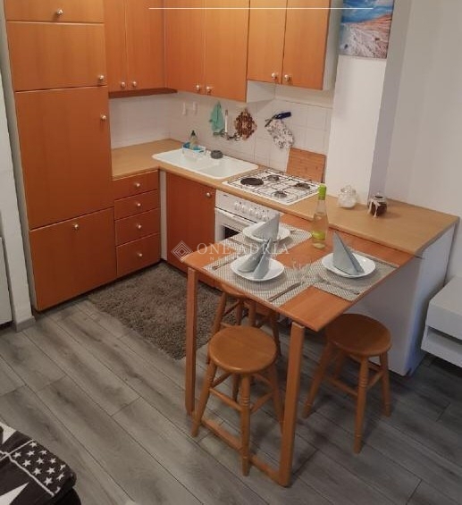 Stan Na prodaju - Istarska Vodnjan - foto 3/9