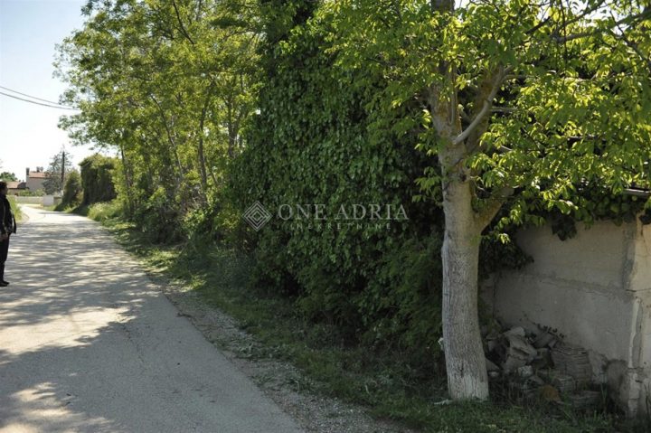 Terreno In vendita - Istarska Marčana - foto 5/5