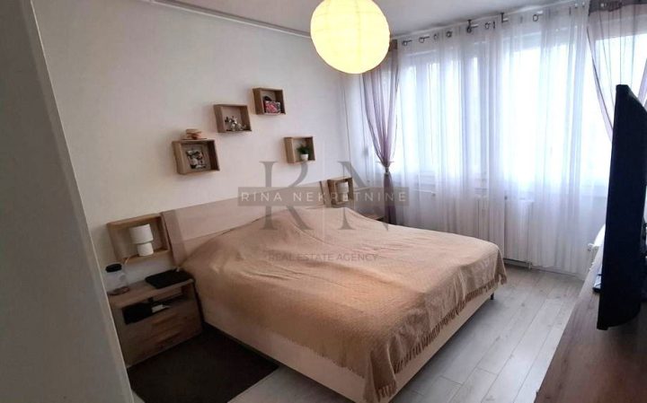Flat for sale 68 m² – Zagreb