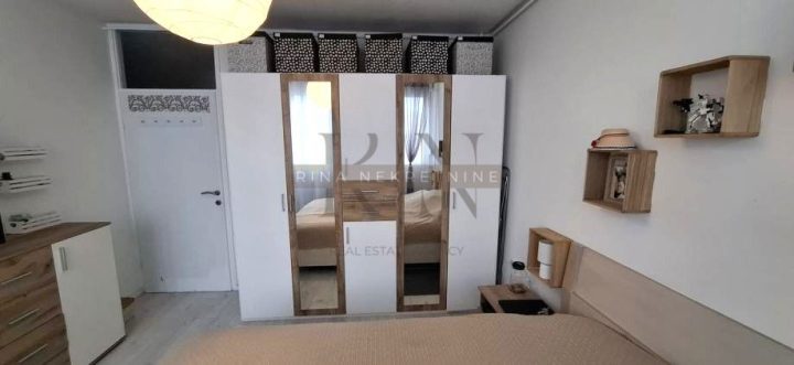 Stan Na prodaju - Grad Zagreb Zagreb - foto 2/16