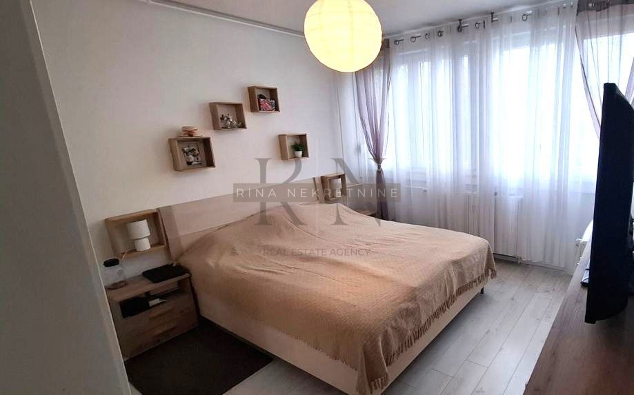 Mieszkanie Na sprzedaż - Grad Zagreb Zagreb - foto 1/16