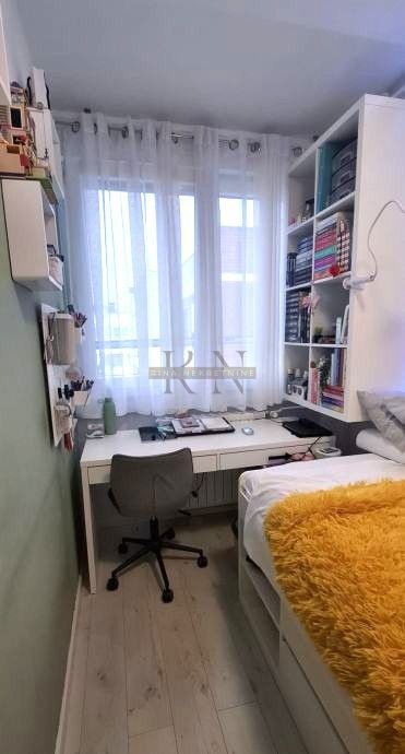 Mieszkanie Na sprzedaż - GRAD ZAGREB ZAGREB