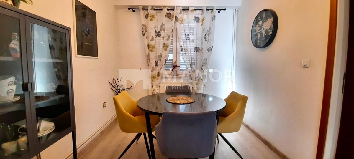 Appartement À vendre - Primorsko-goranska Rijeka - foto 1/11