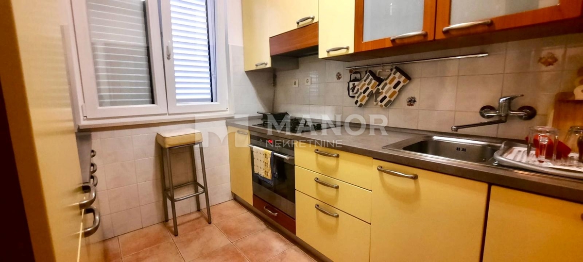 Appartement À vendre - Primorsko-goranska Rijeka - foto 2/11