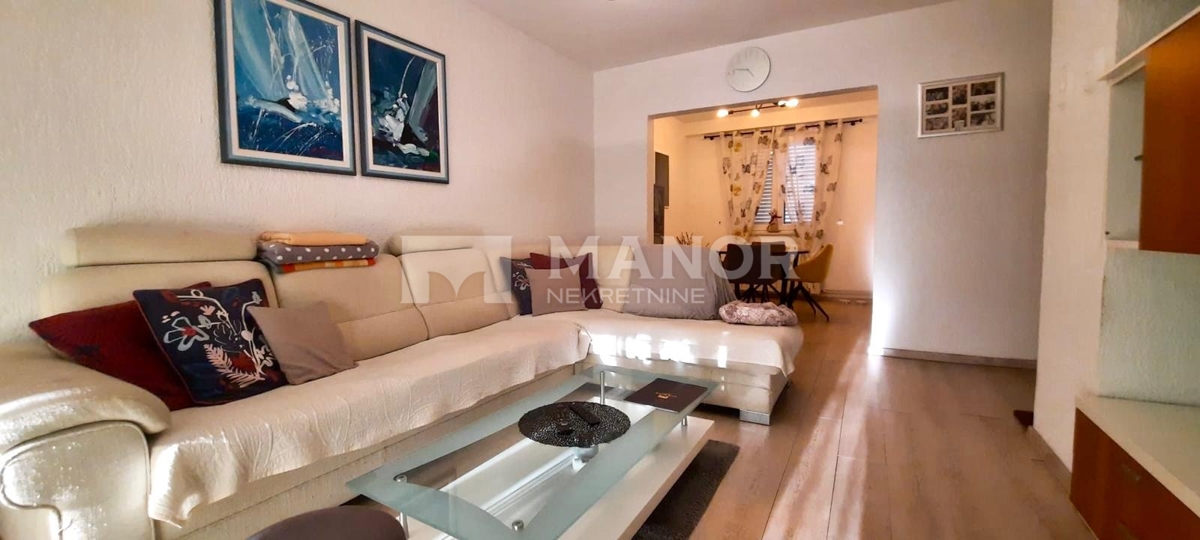 Appartement À vendre - Primorsko-goranska Rijeka - foto 3/11