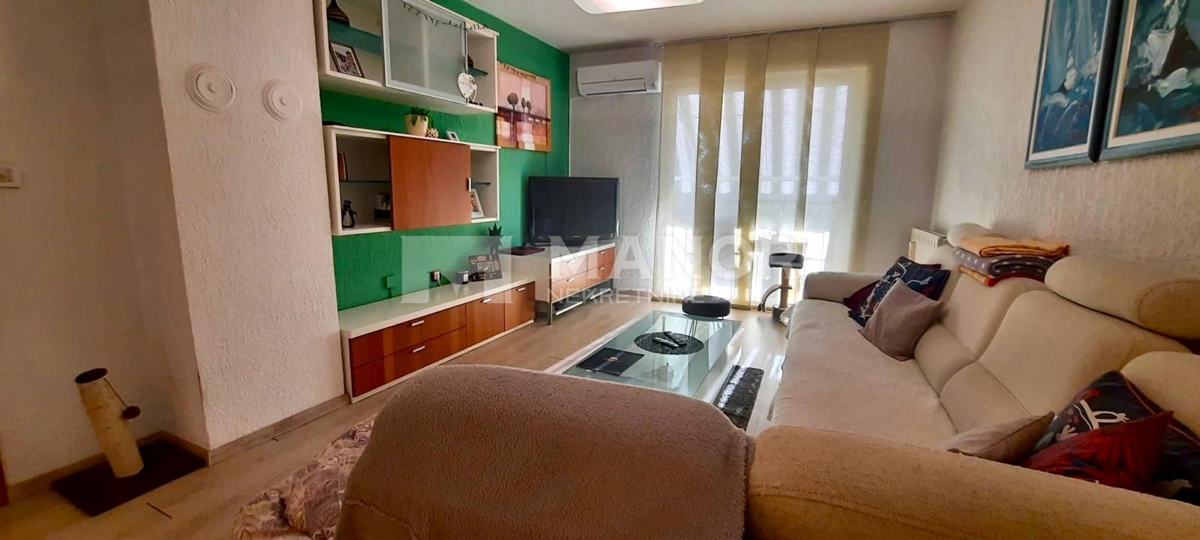 Appartement À vendre - Primorsko-goranska Rijeka - foto 4/11