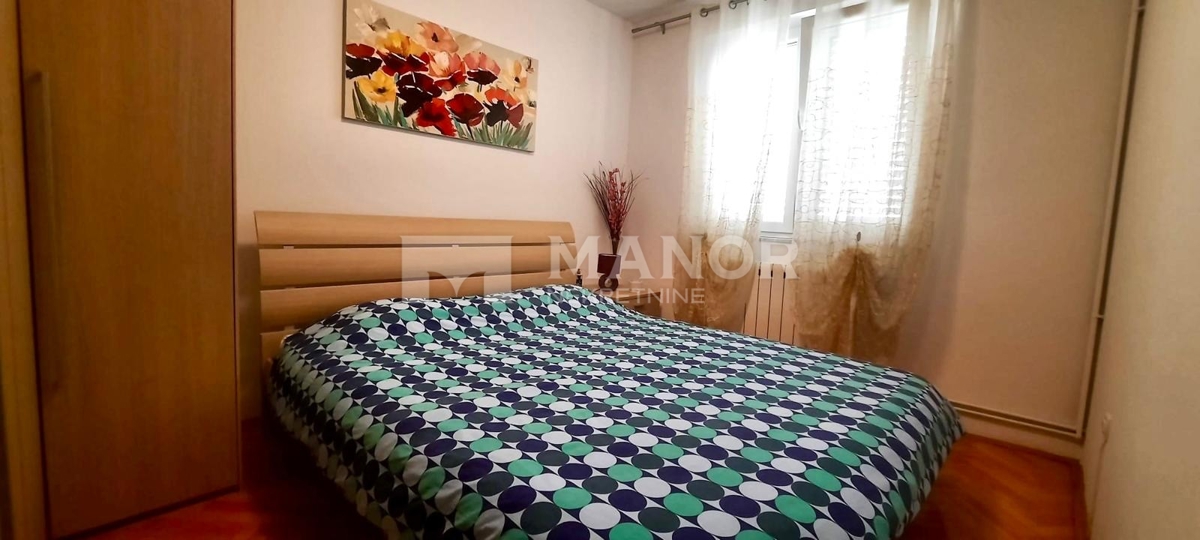 Appartement À vendre - Primorsko-goranska Rijeka - foto 5/11