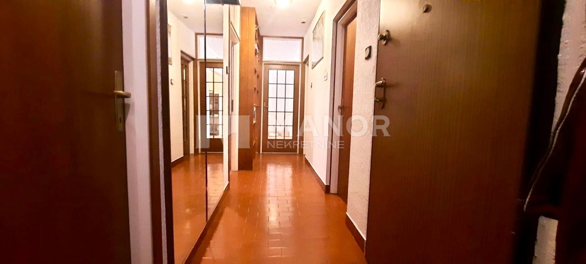 Appartement À vendre - PRIMORSKO-GORANSKA RIJEKA
