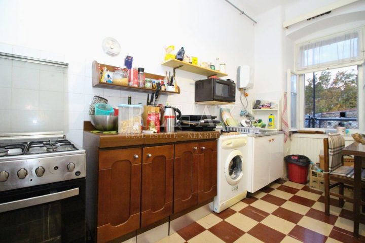 Apartment Zu verkaufen - Primorsko-goranska Rijeka - foto 4/15