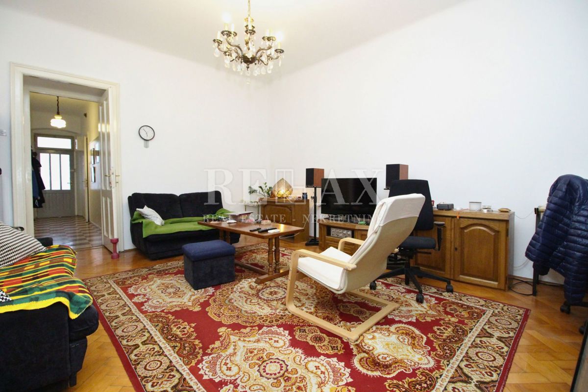 Appartement À vendre - Primorsko-goranska Rijeka - foto 1/15