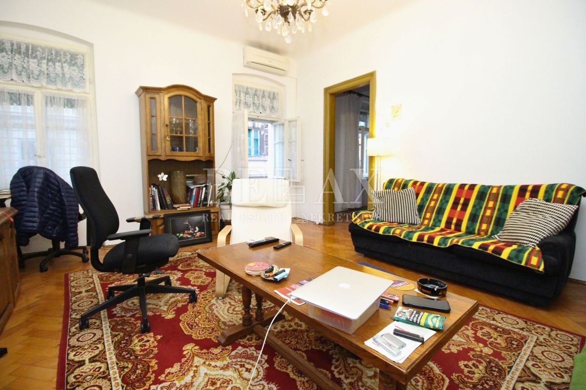 Appartement À vendre - Primorsko-goranska Rijeka - foto 3/15
