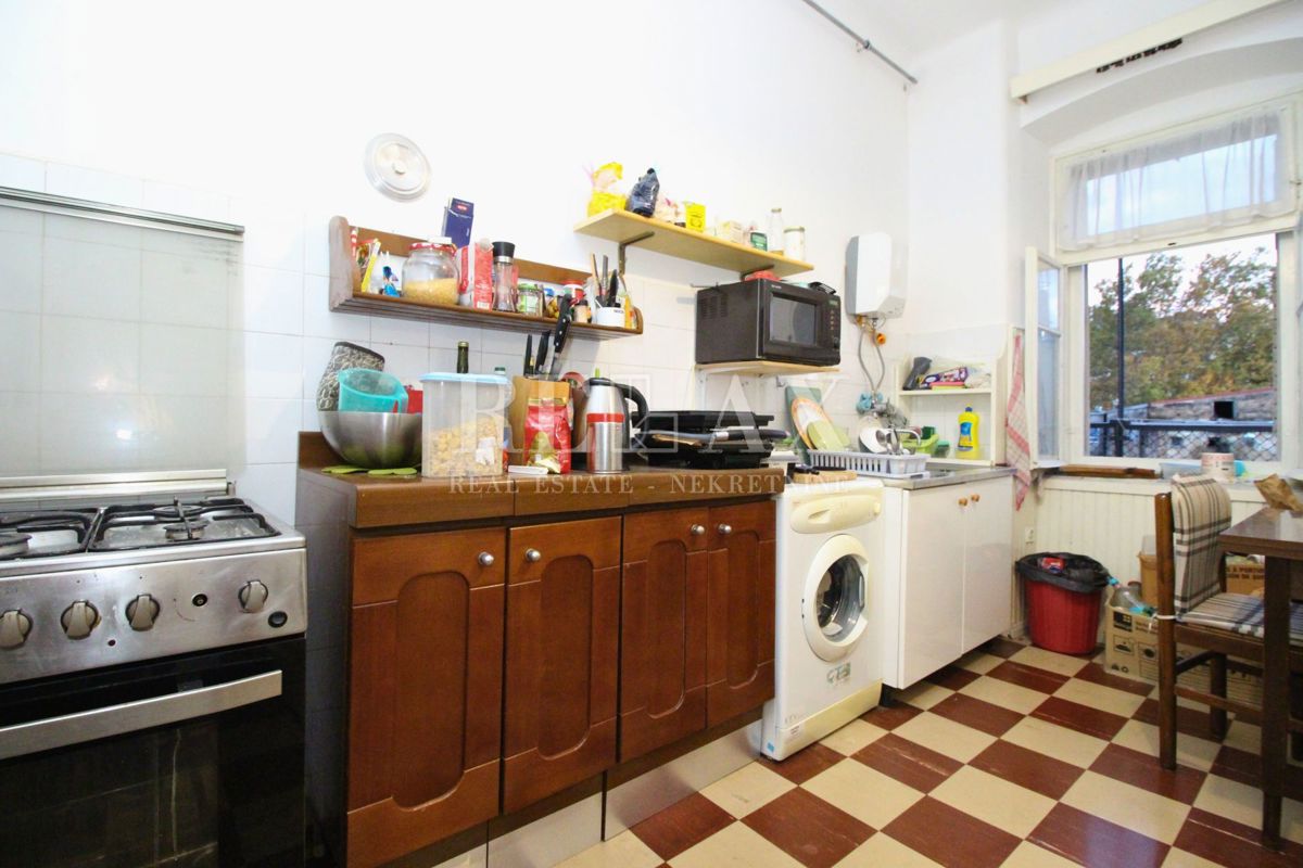 Appartement À vendre - Primorsko-goranska Rijeka - foto 4/15