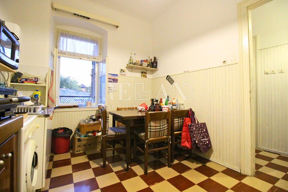 Appartement À vendre - Primorsko-goranska Rijeka - foto 5/15