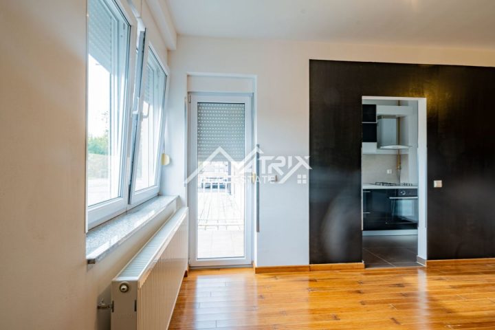 Apartment Zu verkaufen - Osječko-baranjska đakovo - foto 5/12