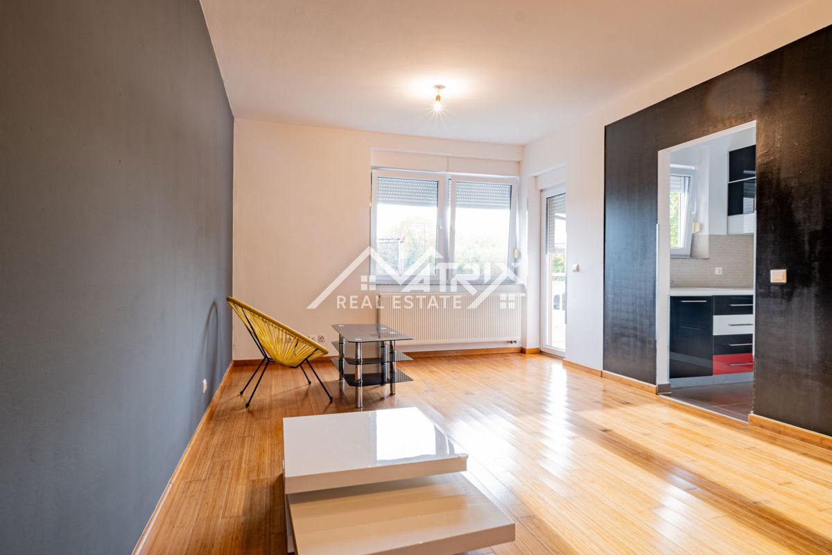 Flat For sale - Osječko-baranjska đakovo - foto 1/12