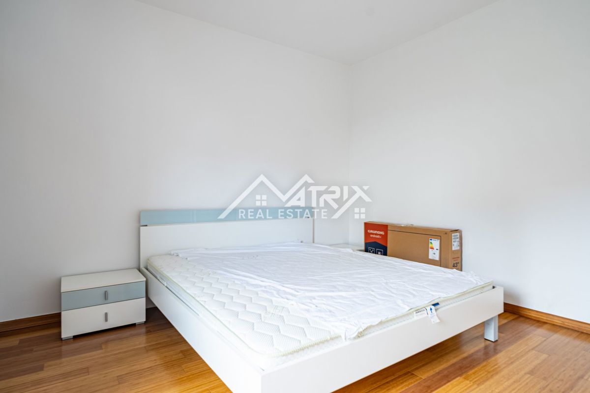 Flat For sale - OSJEČKO-BARANJSKA ĐAKOVO