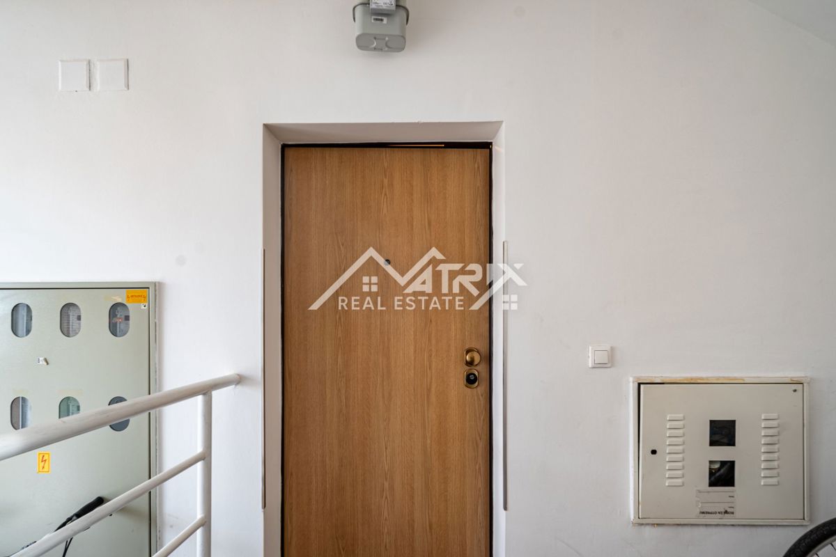 Flat For sale - OSJEČKO-BARANJSKA ĐAKOVO