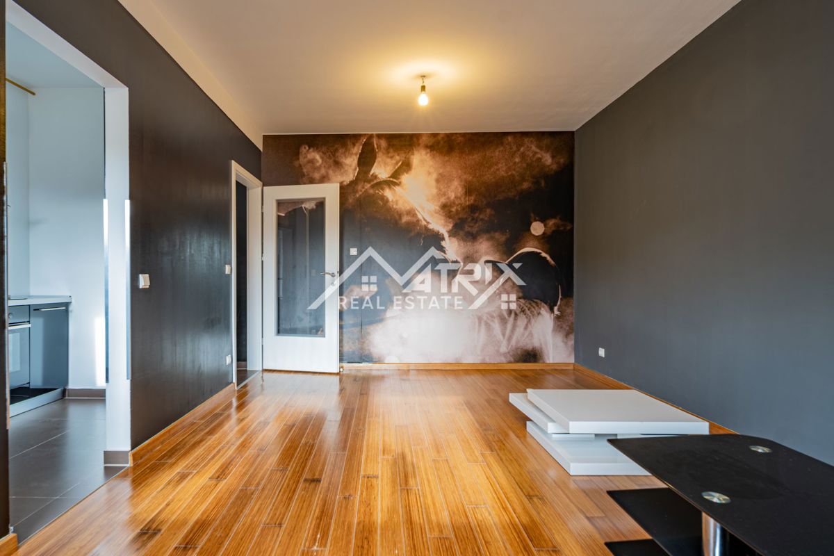 Flat For sale - Osječko-baranjska đakovo - foto 2/12
