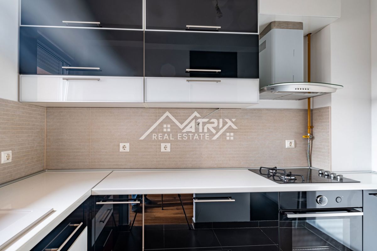 Flat For sale - Osječko-baranjska đakovo - foto 3/12