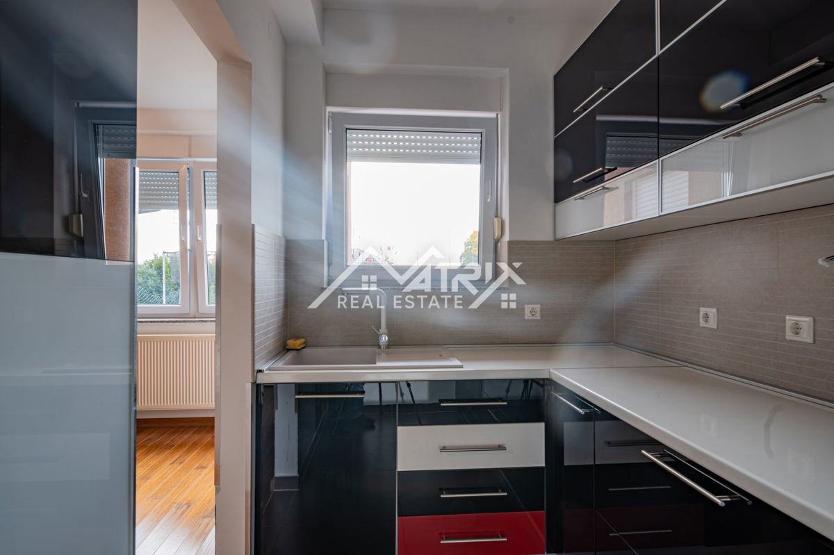 Flat For sale - Osječko-baranjska đakovo - foto 4/12