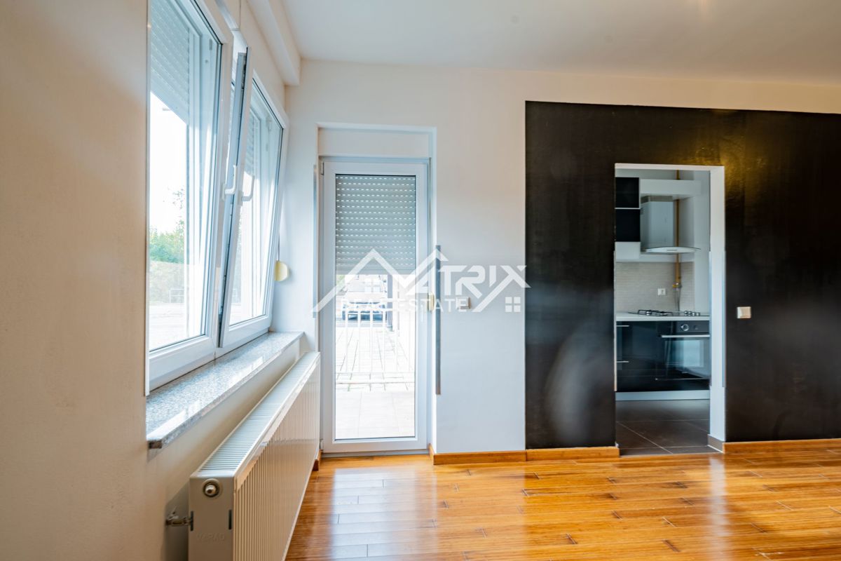 Flat For sale - Osječko-baranjska đakovo - foto 5/12