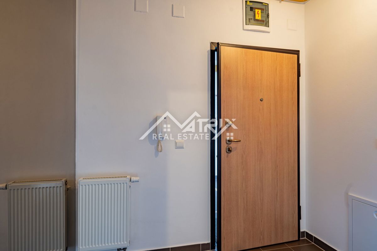 Flat For sale - OSJEČKO-BARANJSKA ĐAKOVO